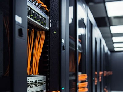 أحدث الابتكارات ونمو السوق يدفعان صناعة مفاتيح التحكم الإلكترونية إلى الأمام