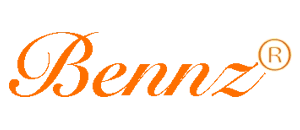 Foshan Bennz Furniture Co,.Limited