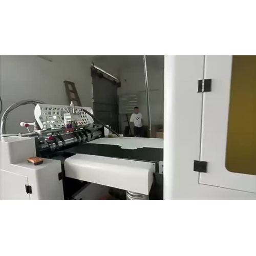 Custom Size Recyclable Cardboard Paper Hard Rigid Magnet Box