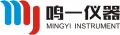 Zhengzhou mingyi instrument equipment co.,ltd