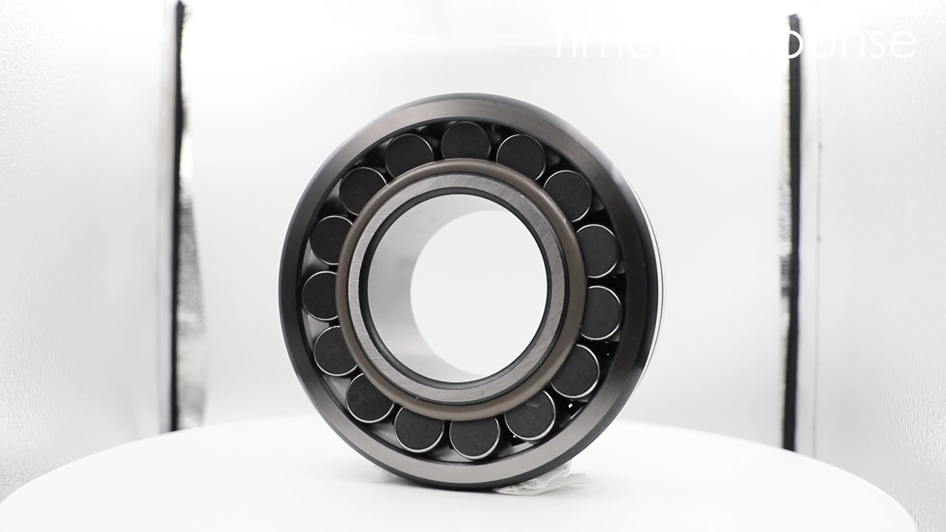 China manufacturer OEM  customize high precision bearing 24892 CAK30MA/W20 24892 CAMA/W20 spherical roller bearings1