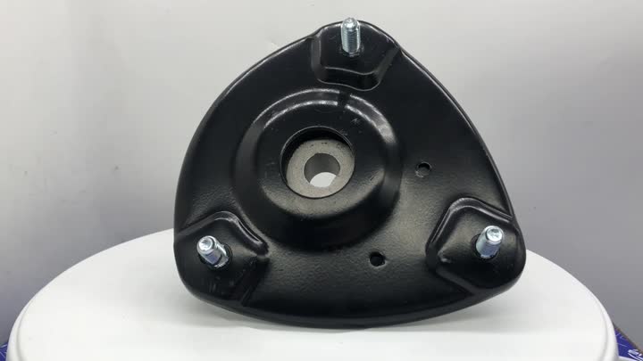 54610-1G550 Strut Mount