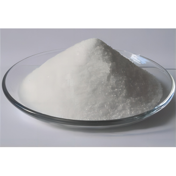 What is The Role of Textile Polyacrylamide?