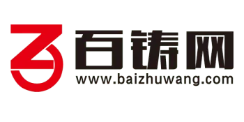 Baizhu Network Technology Co., Ltd.