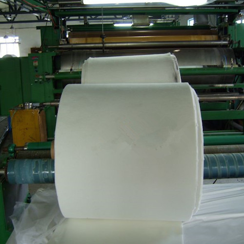 Suzhou Swan Lake Felt Co., Ltd