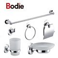 Hot Sale Cost-Effective Bathroom Accessories1
