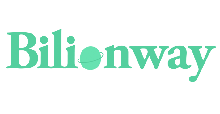 Ningbo Myhorizon Network Technology Co., Ltd.