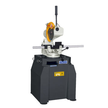 List of Top 10 saw blade cutting machine Brands Popular in European and American Countries