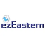ezEastern