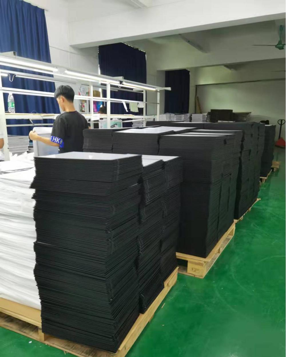 Warehouse 2