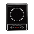Portable Induction Cooker for Household - New Hot Sale1