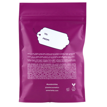 ထိပ်တန်း တရုတ်ကော်ဖီထုပ်ပိုးအိတ် ထုတ်လုပ်သူ ၁၀ ဦး