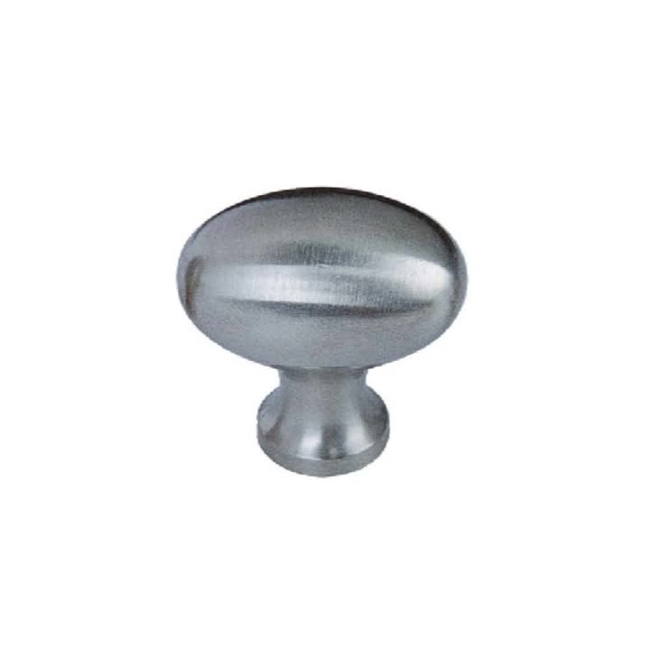 Leader Hardware Funiture Knobs