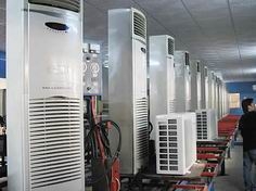 Guangdong Yake New Energy Technology Co., Ltd