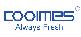 Coolmes Commercial Kitchen Equipment MFG. Co.,Ltd.