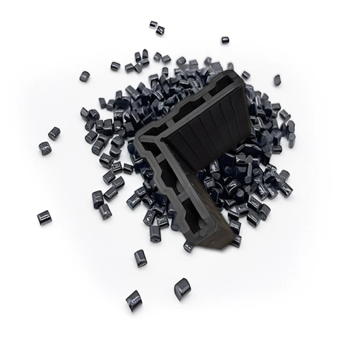 Што такое PPO? АПП, якія прадаюцца на рынку, з'яўляюцца чыстымі АПП або АПП/ПС?