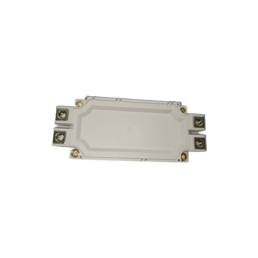 Módulo IGBT FF600R12ME4