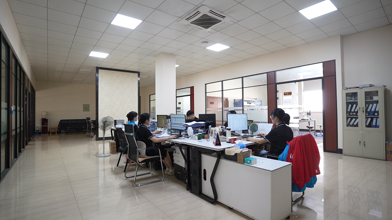 Hongyang Mikro Motor, Montaj Hassasiyetini ve Yapısal Stabiliteyi Optimize Etmek İçin Önemli Patentleri Güvenceye Aldı