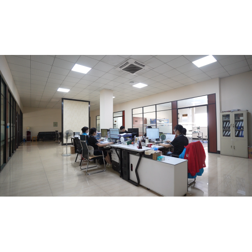 تحصل شركة Hongyang Micro Motor على براءات الاختراع الرئيسية لتحسين دقة التجميع والاستقرار الهيكلي