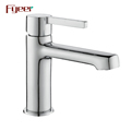 Fyeer NEW Solid Brass Economy Basin Faucet with Different Color1