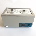 Laboratory Thermostat with Two Holes Water Bath1