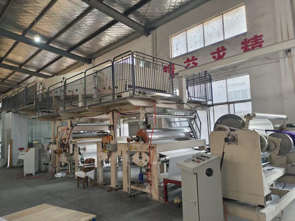 微信图片_20260108082226_485_39