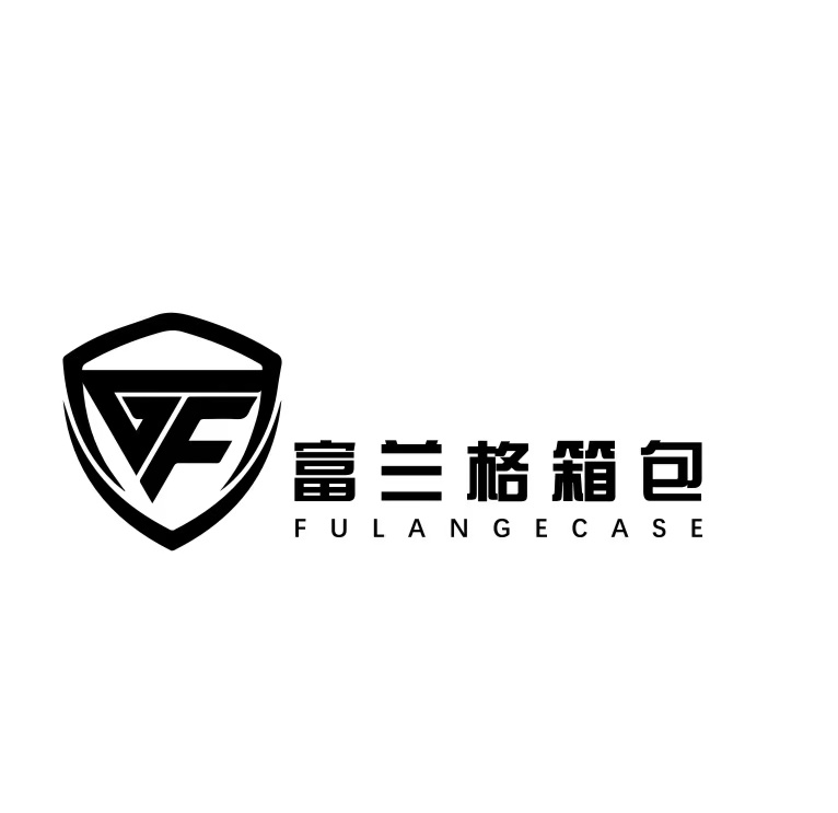 Yiwu Fulangge Bag Factory