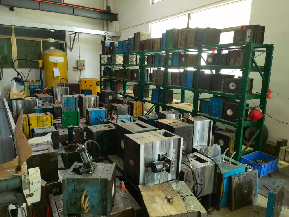Jiangmen Sanxin Appliances Co.,Ltd