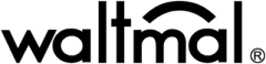 WALTMAL