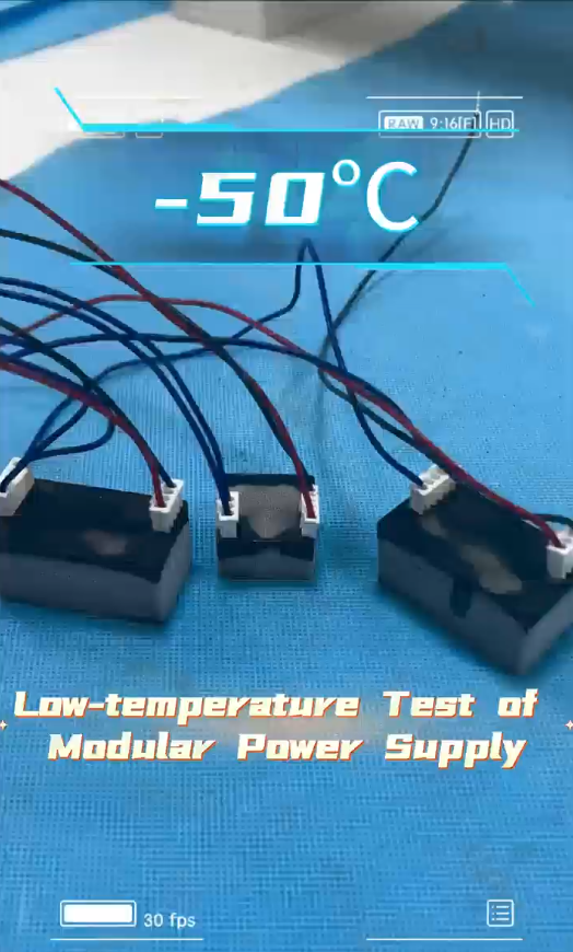 WinkEE : une fiabilité imbattable par grand froid