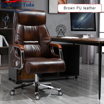 Top 10 Most Popular Chinese Comfortable Chair Brands