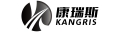 Suzhou Kangris Desiccant Co., Ltd.