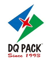 Guangdong Danqing Printing Co., Ltd.