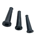 Electric Tool Sheath for Angle Grinder Power Cord1