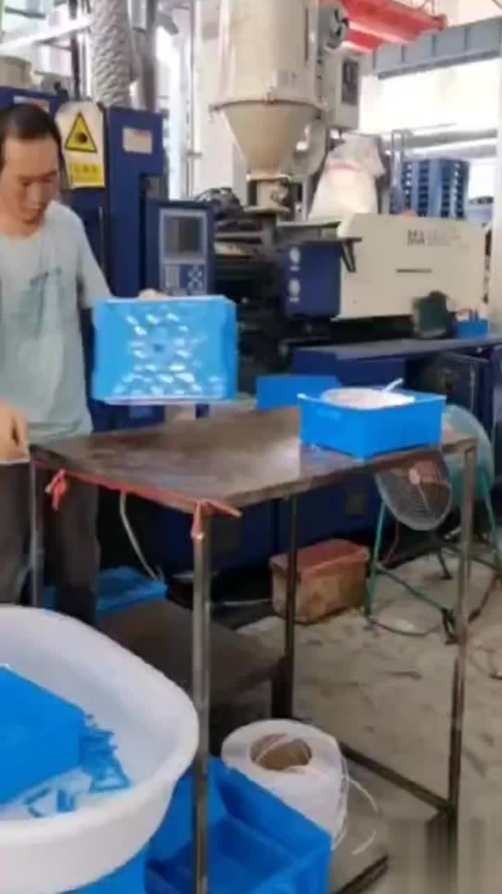 plasic cases