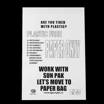 ထိပ်တန်း မြေဆွေးအိတ် ထုတ်လုပ်သူ ၁၀ ဦး