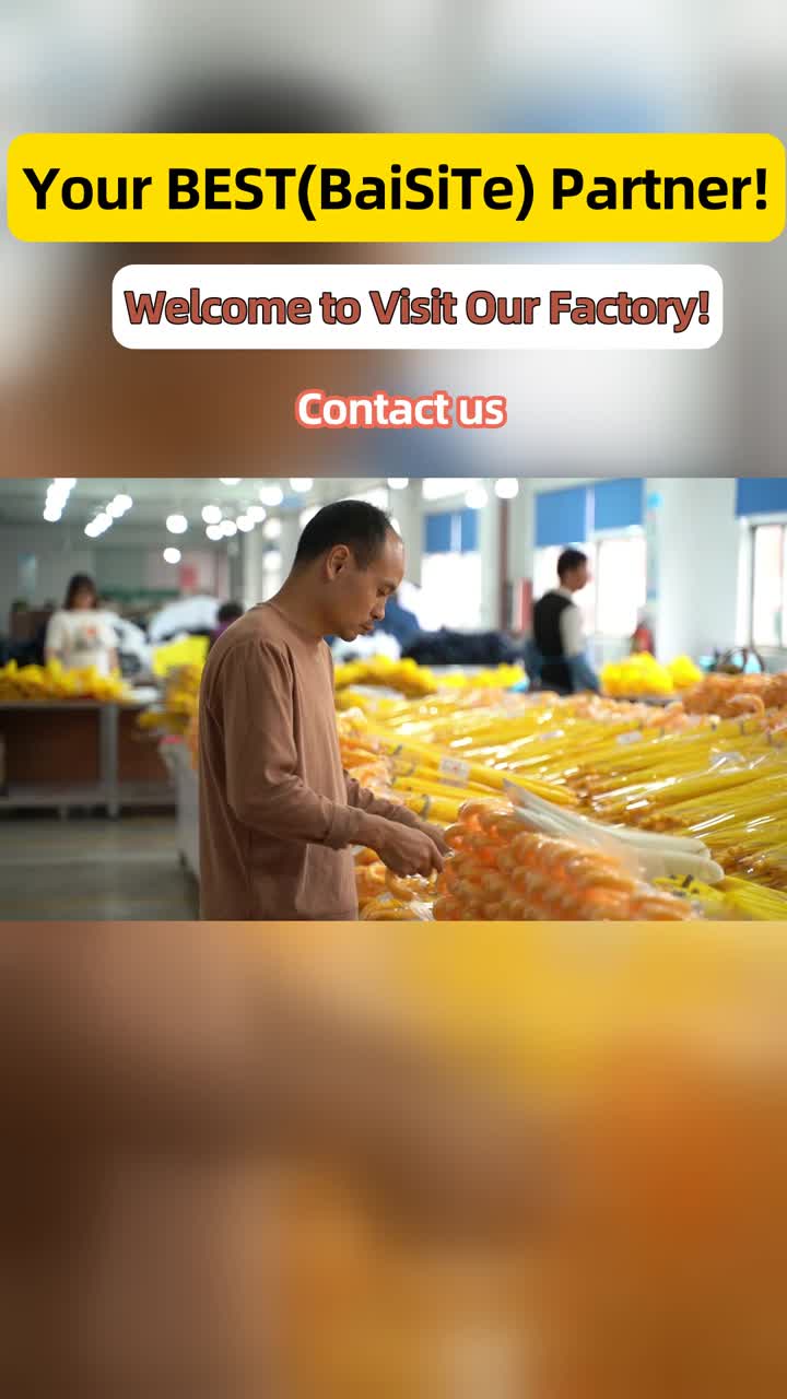 cb81092bcd636ac1af890b39459536eb