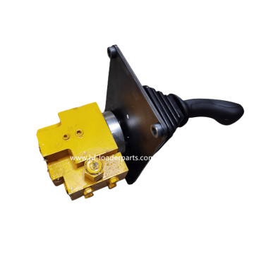 How to eliminate the trapped oil phenomenon of the hydraulic pump (piston pump vane pump gear pump)?