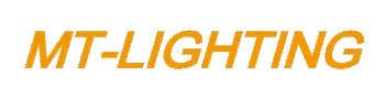 Yangzhou M.T. New Energy & Lighting Group Co., Ltd.