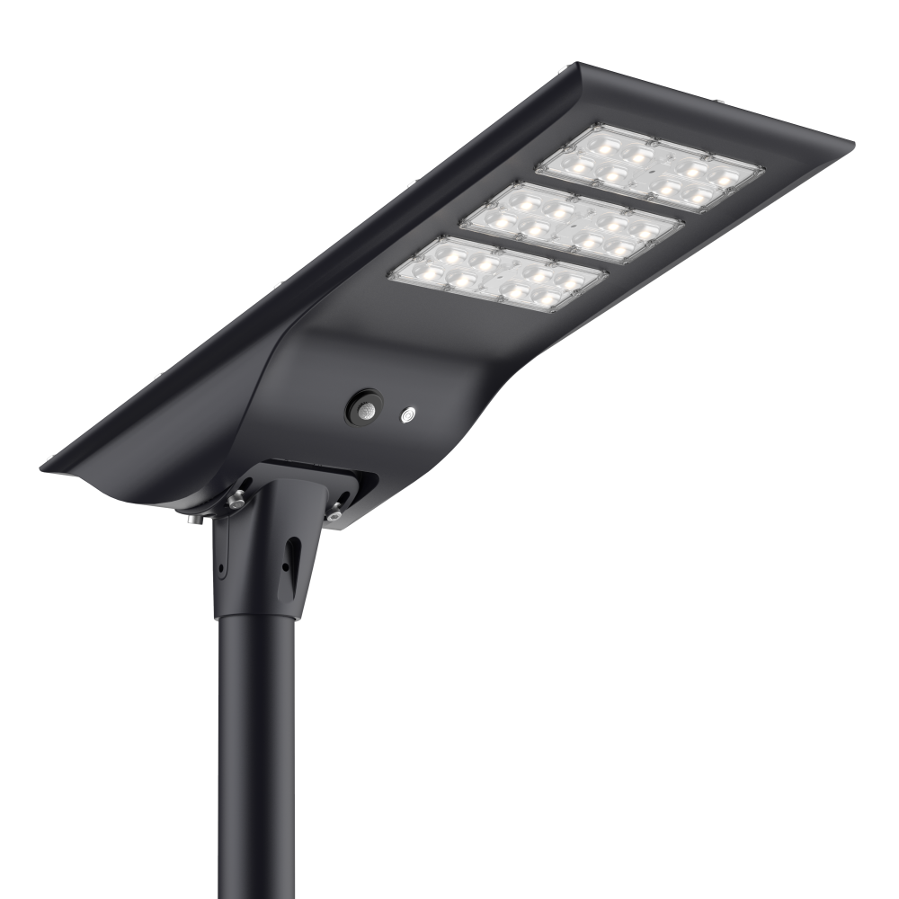 solar lights