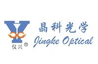  Jingke 