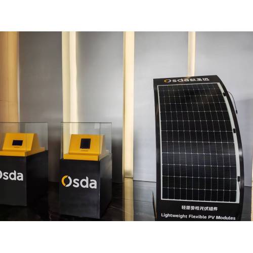 osda Reference video 2