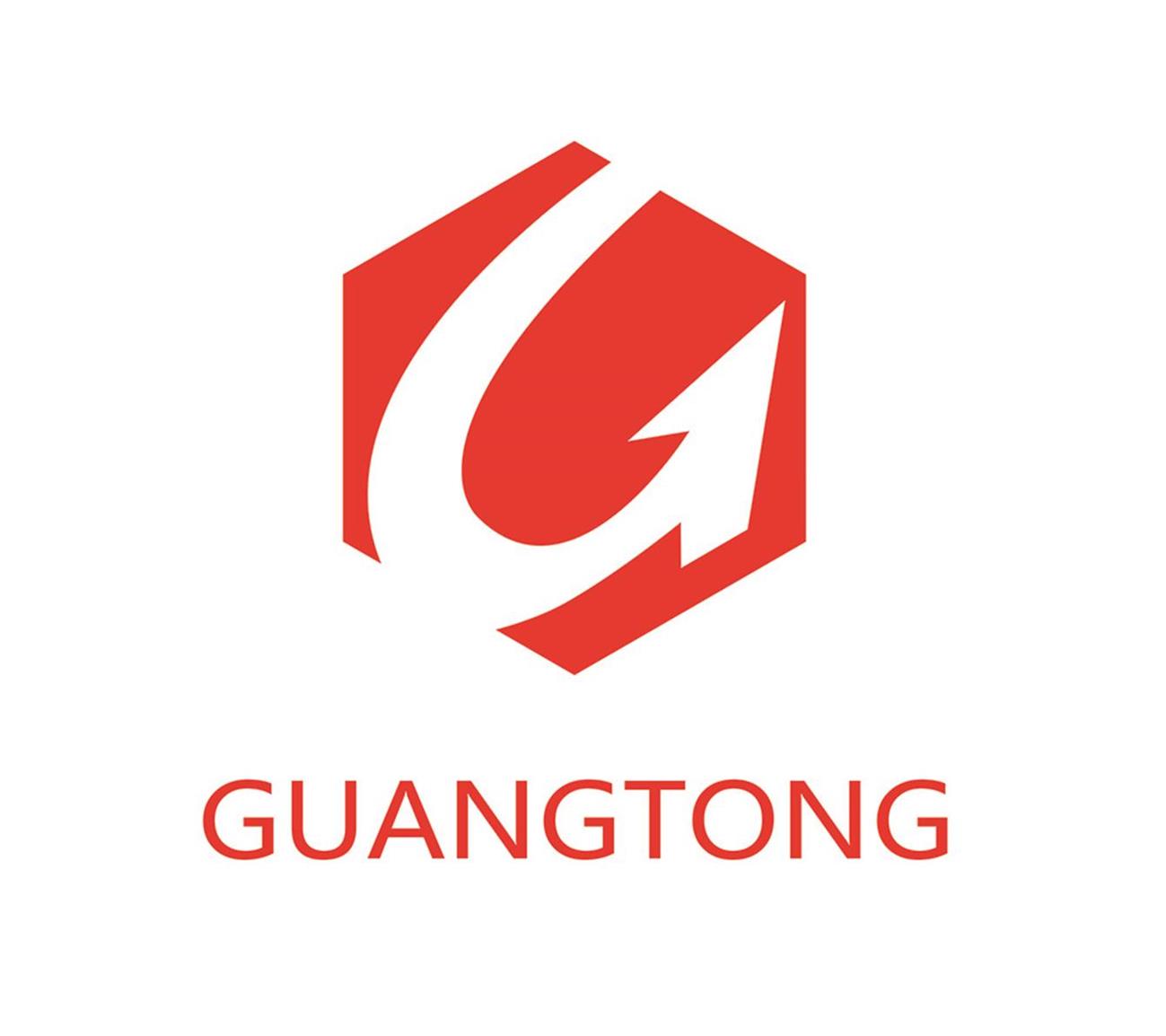 Anping Guangtong Hardware Wire Mesh Co.,Ltd