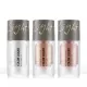 Make up contour shimmer face Pressed Liquid Highlighter