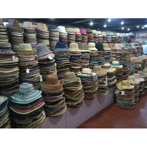 Our company's official website will be launched at 2024