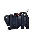 Professional Auto Parts Ignition Coil 27301-26080 สำหรับรถเกาหลี Hyundai Accent1