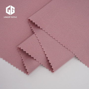 China Top 10 Twill Woven Fabric Potential Enterprises