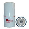 Factory supply oil filter LF777 for truck High Quality Trucks Lube Fleetguard oil Filter1