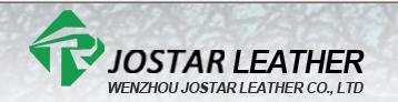 Shenzhen Zhimeson Technlogy Co.,Ltd