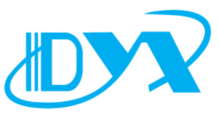 Shenzhen DYX Technology Co.,Limited